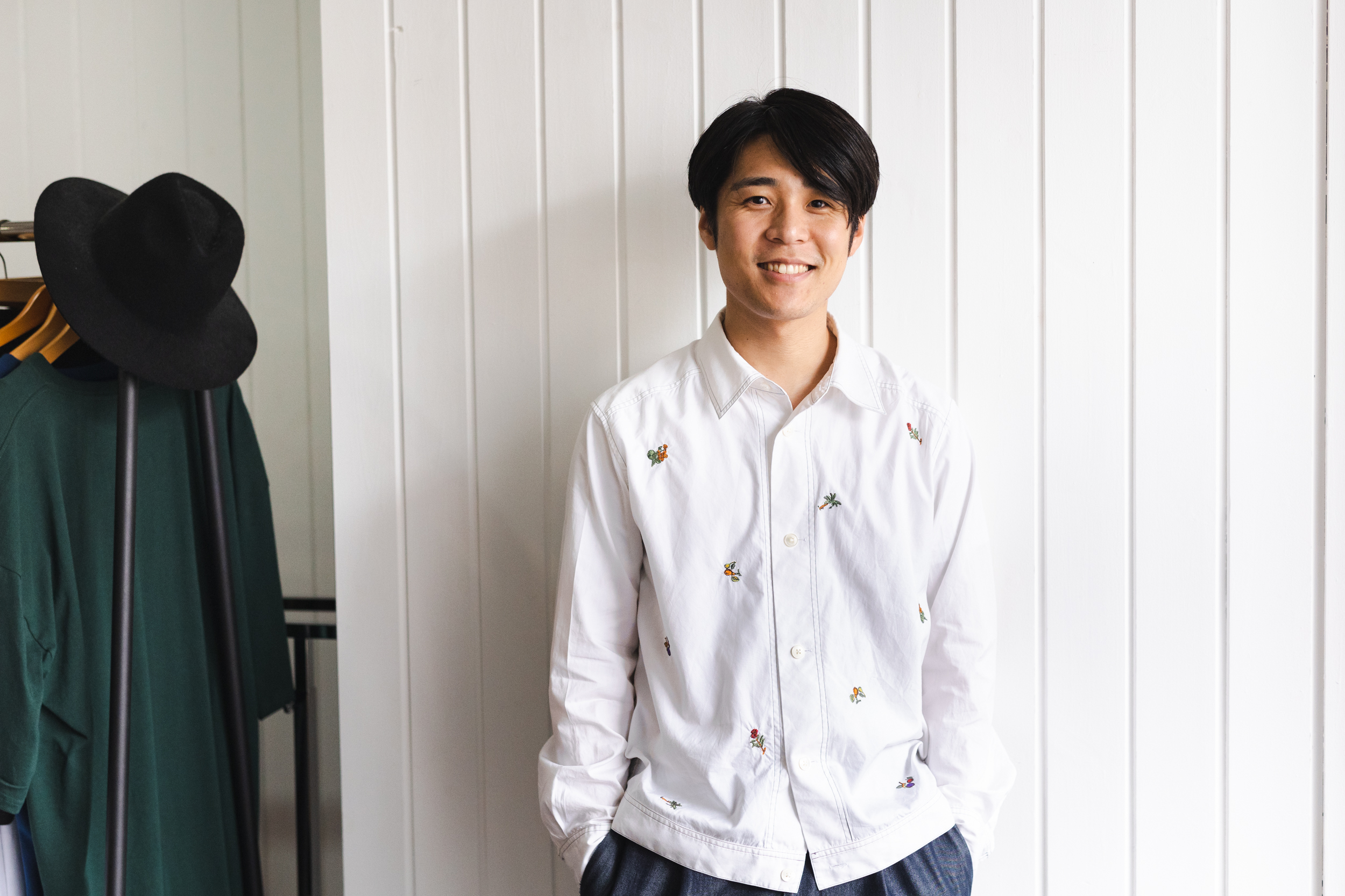 【代表インタビュー】カルチャークリエイティブ創業ストーリー