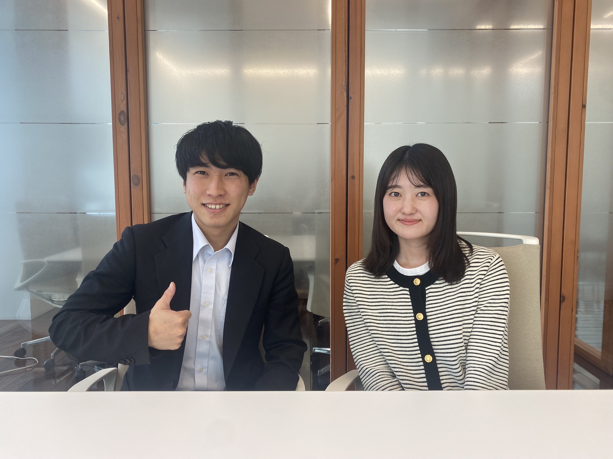クロストーク｜コミュニティマーケティング部メンバーに部署のことを聞いてみた