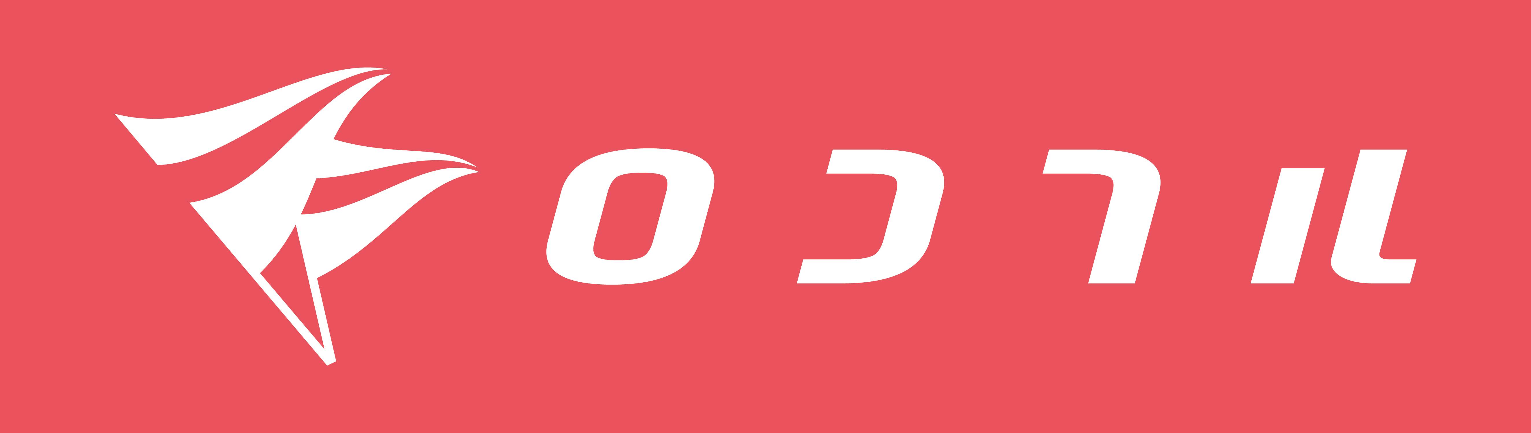 株式会社クレパス、「株式会社ロコフル」へ社名変更のお知らせ