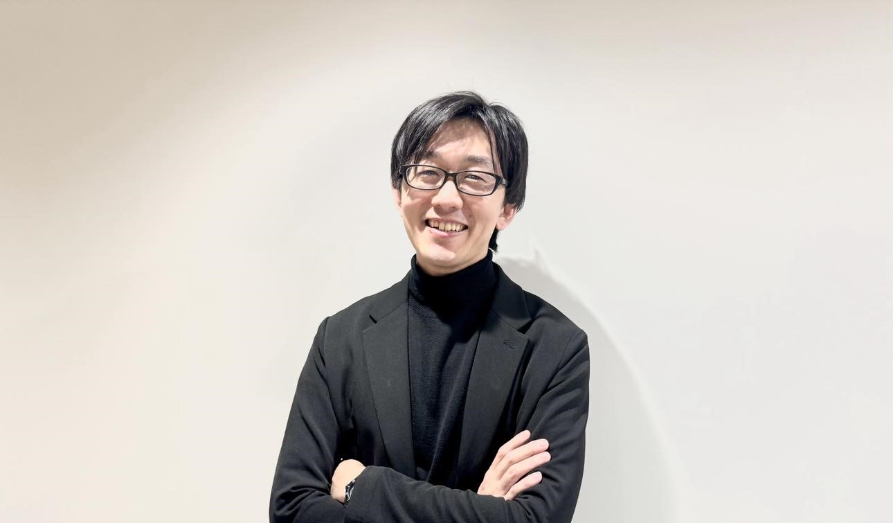 【マーケティングの舞台裏】Bizmatesにおける戦略的プロモーション／ランゲージソリューション事業部マーケティンググループ マネージャーインタビュー