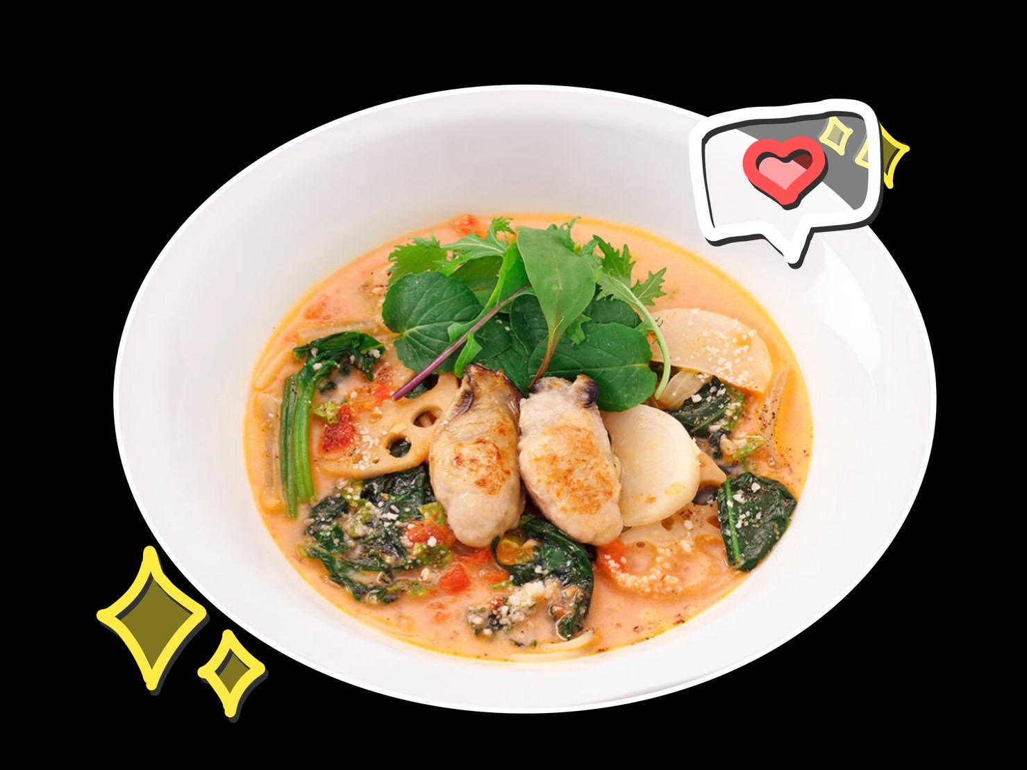 ConextＭarketingの日常💃