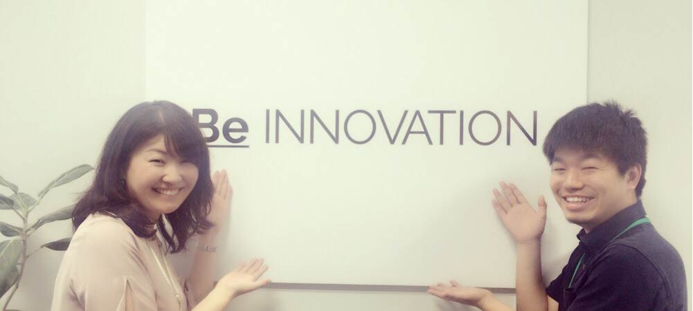 続々と新しいアイテムが＾＾