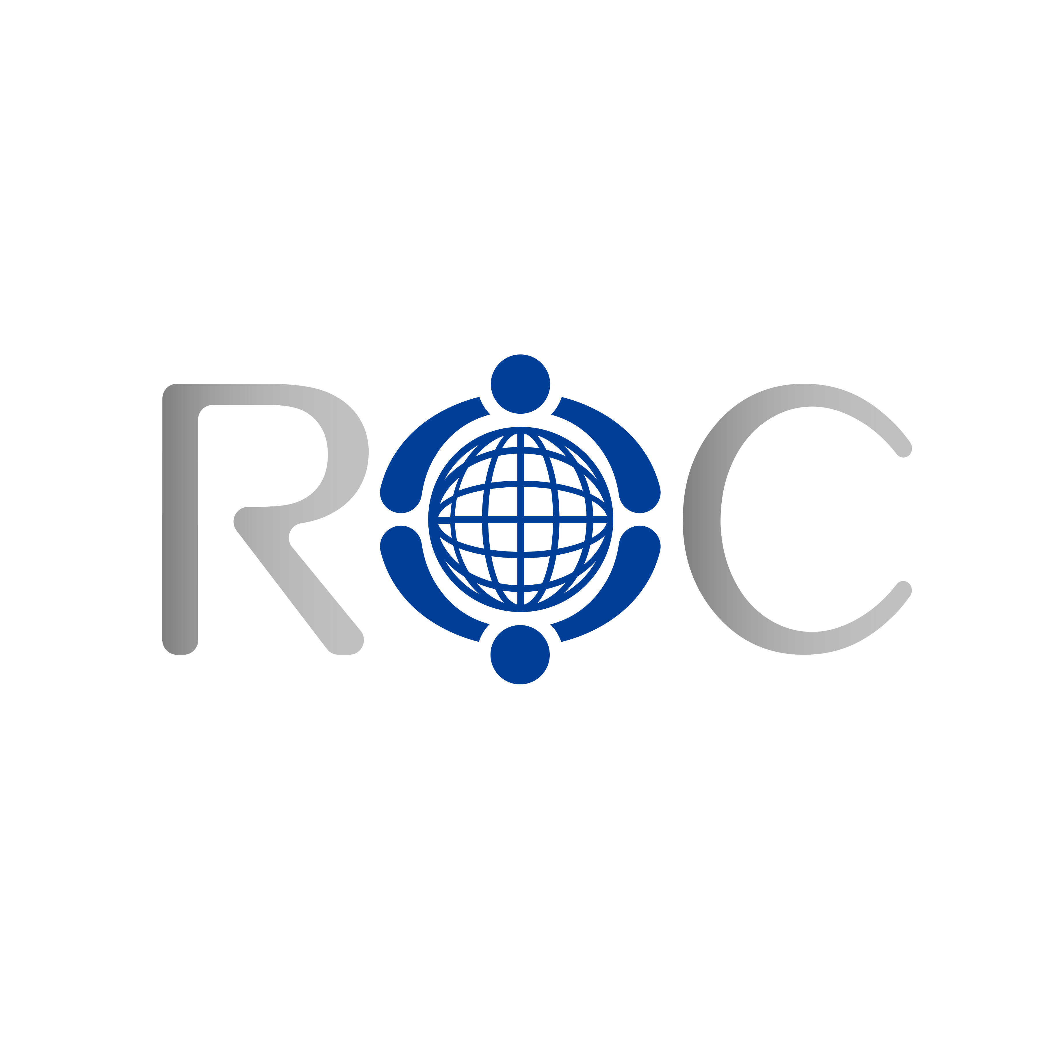 株式会社ROC