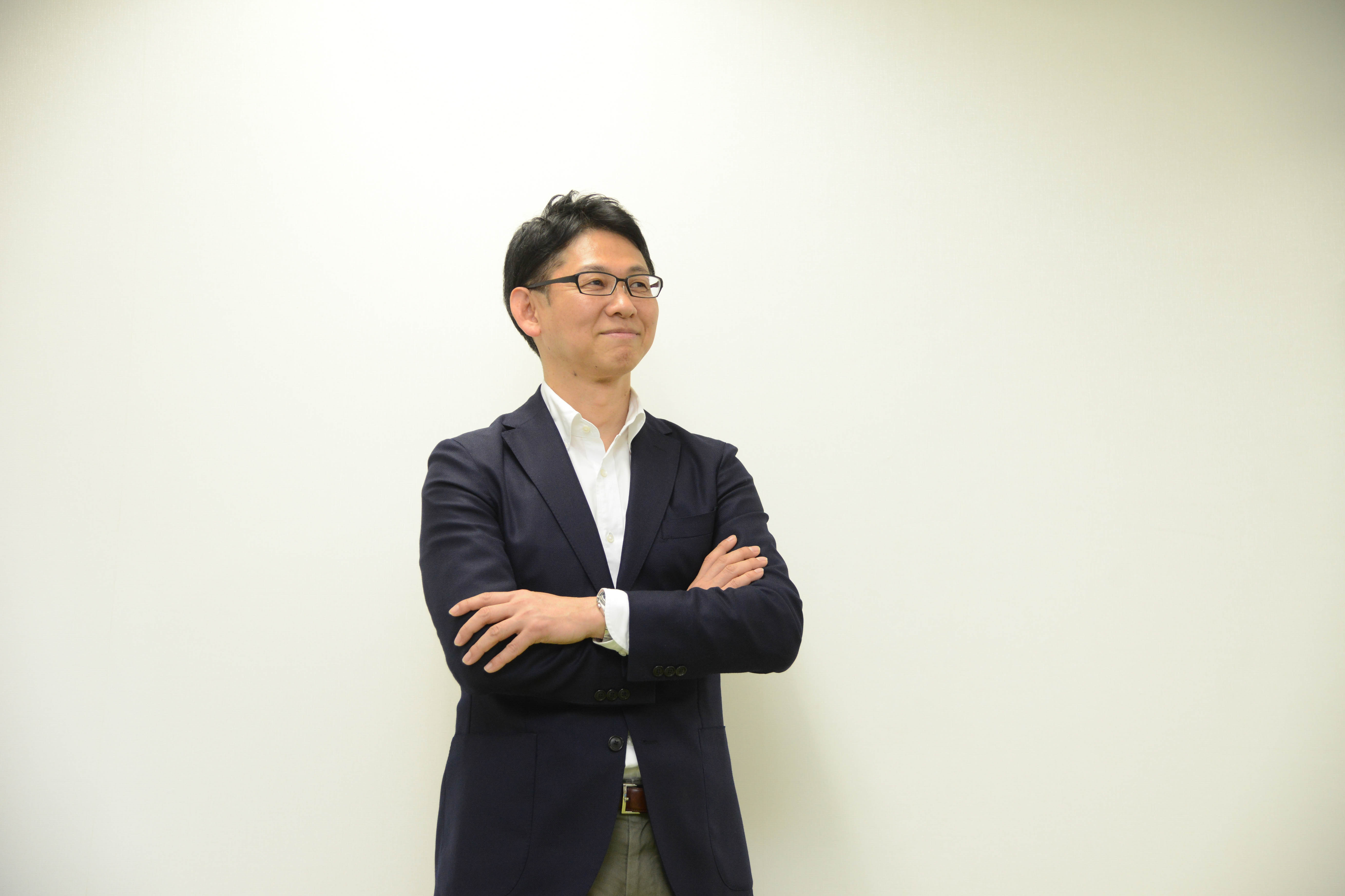 起業&独立、それより選んだ「自分のミッションに生きる」ということ