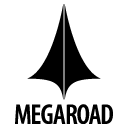 株式会社MEGAROAD