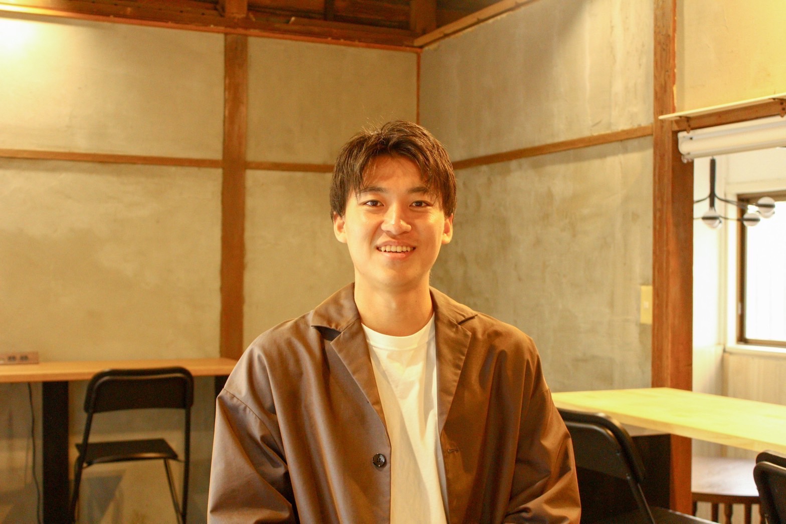 ルビー図鑑 vol.16