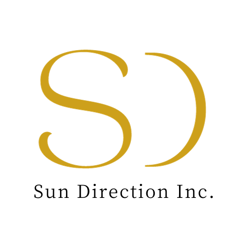 Sun Direction株式会社