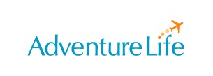 株式会社アドベンチャーライフ