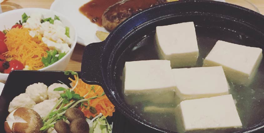 レストランうれしの