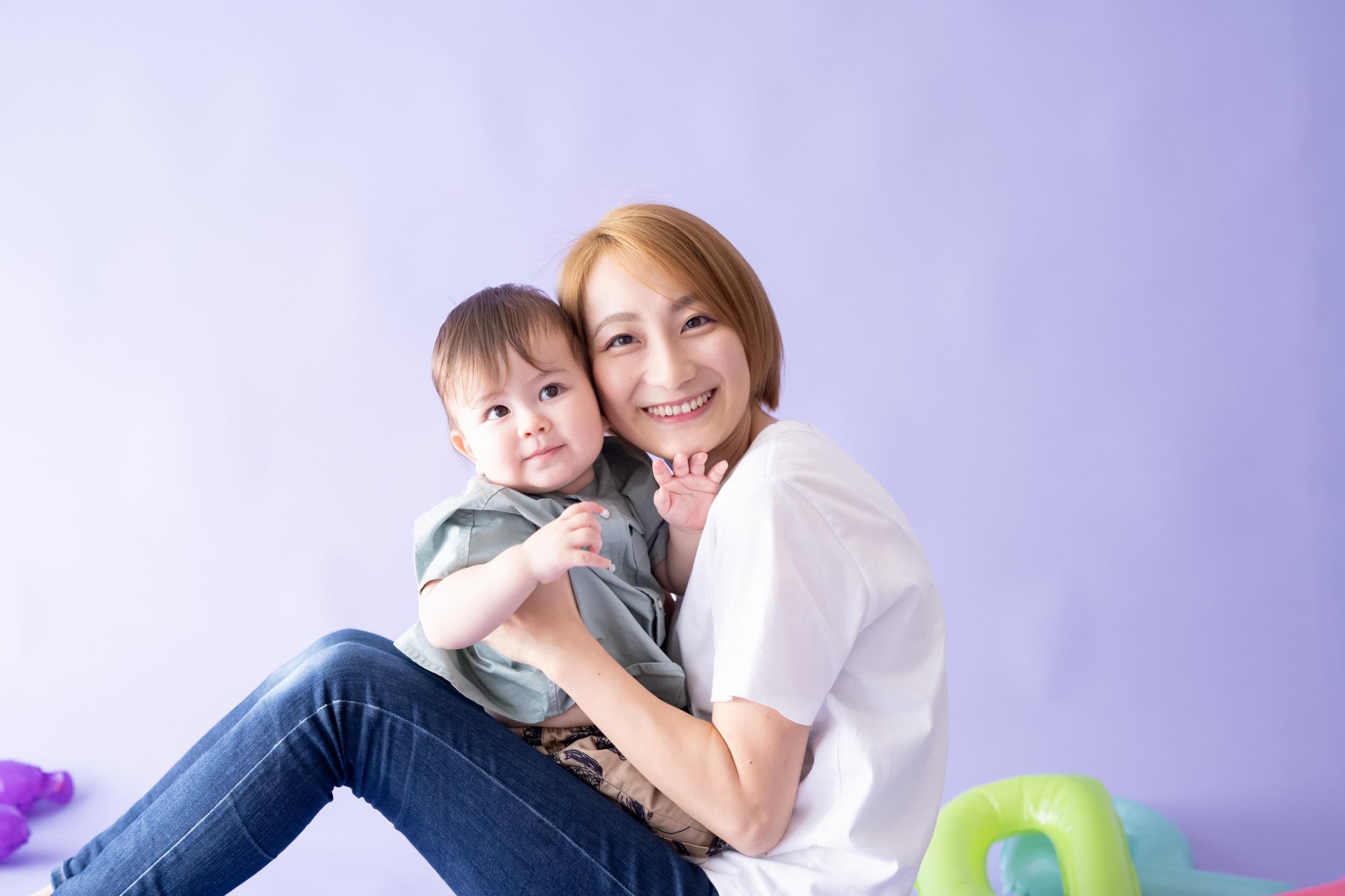 拝啓 CaSy入社を目指す学生さんへ     CaSy初の新卒社員が育休期間を経て振り返る、「CaSyで学んだこと」