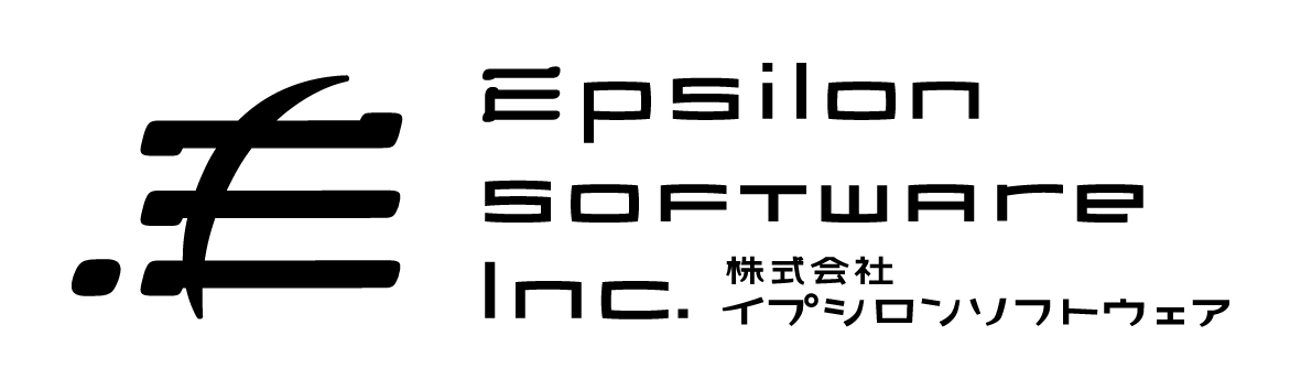 ゲーム制作の夢を叶える為に東京から島根にやってきた話【社員インタビュー】