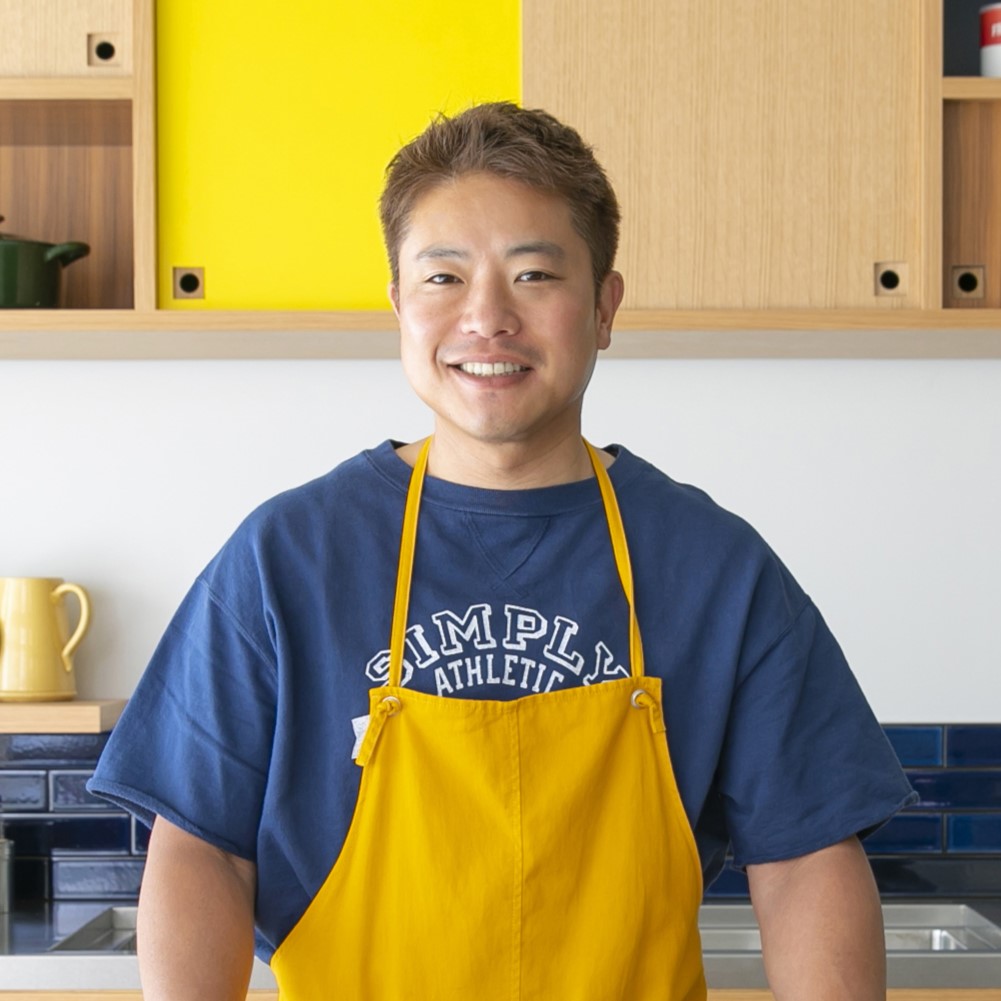 株式会社ゆとりの空間