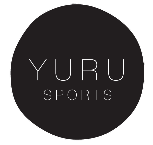 株式会社ランドスミス　世界ゆるスポーツ協会