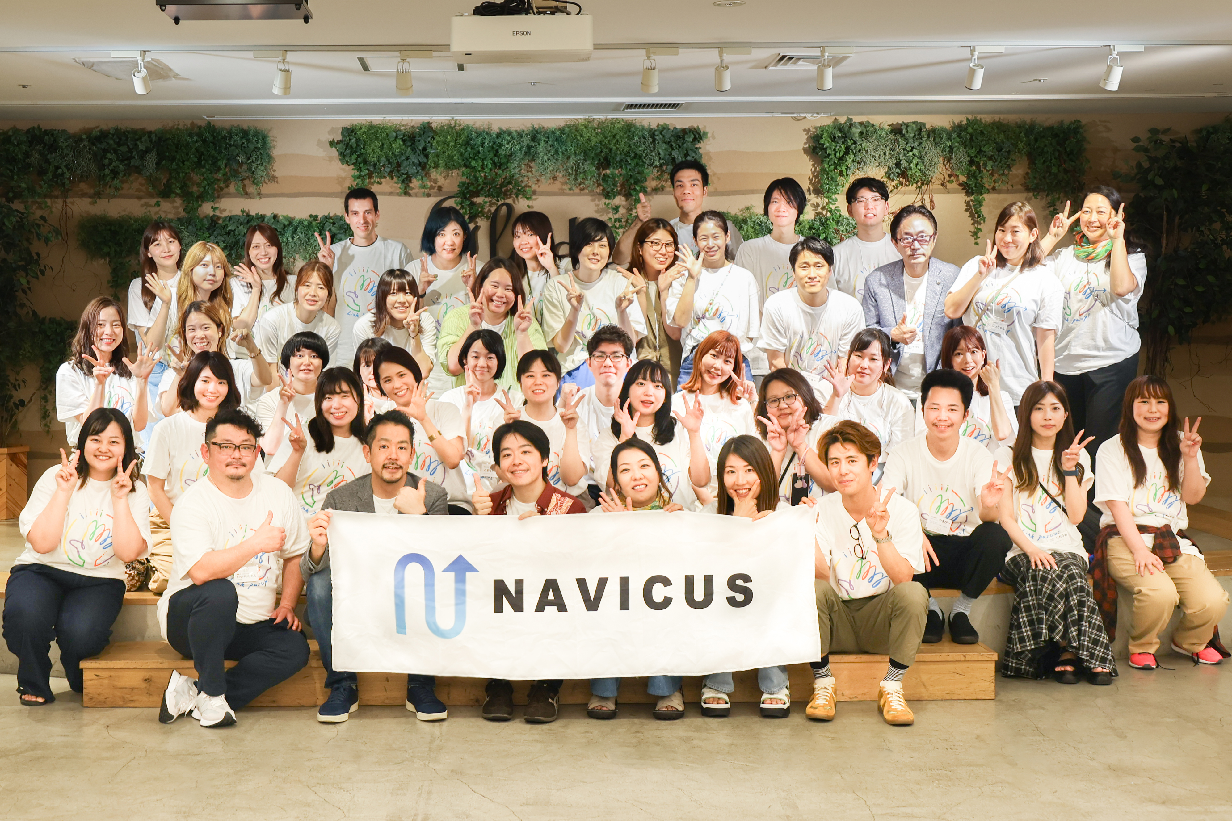 経営志望の25卒集合！社長直下で学び、社会を動かす力を身につけませんか？🔥