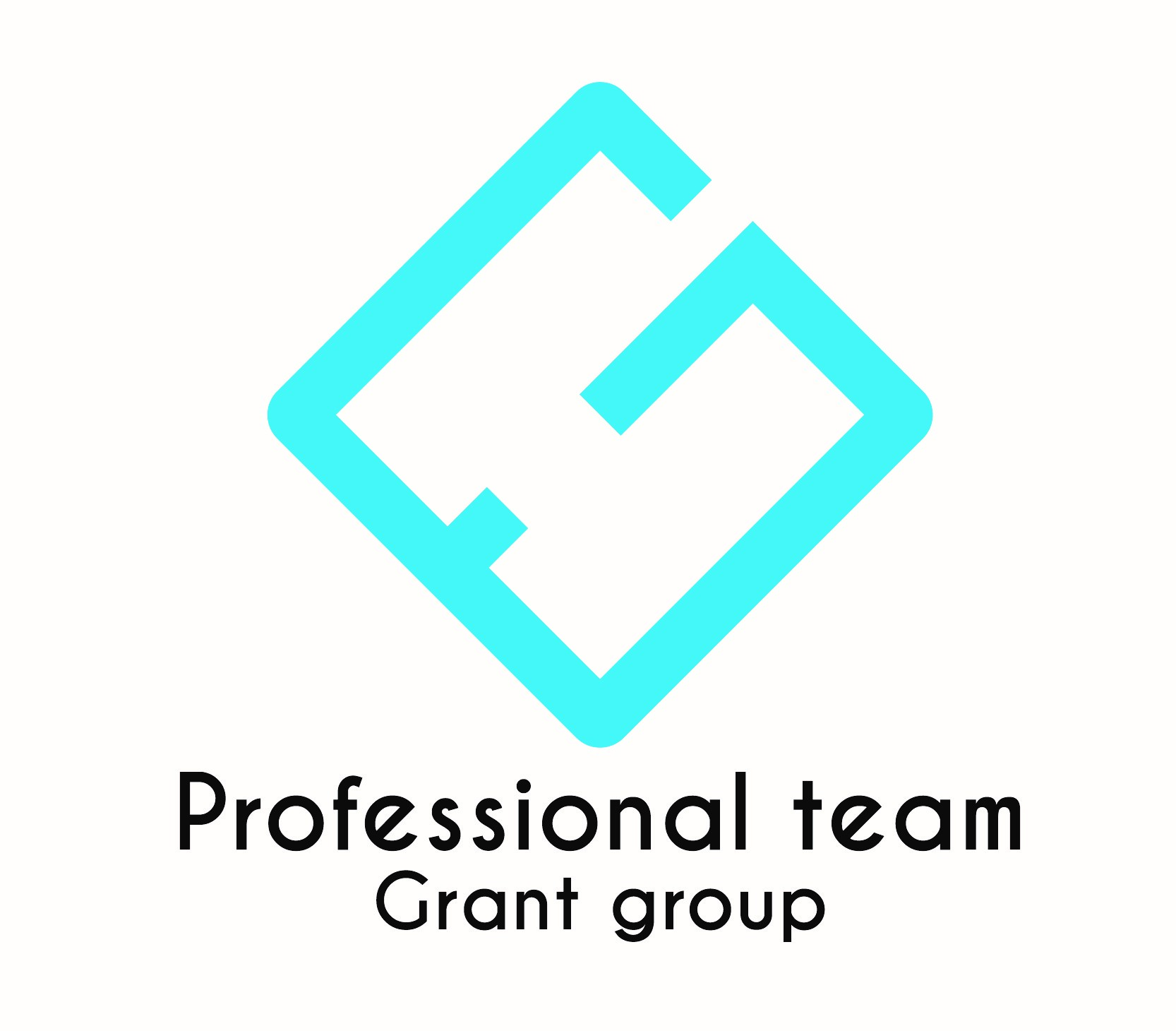 株式会社Grant Home