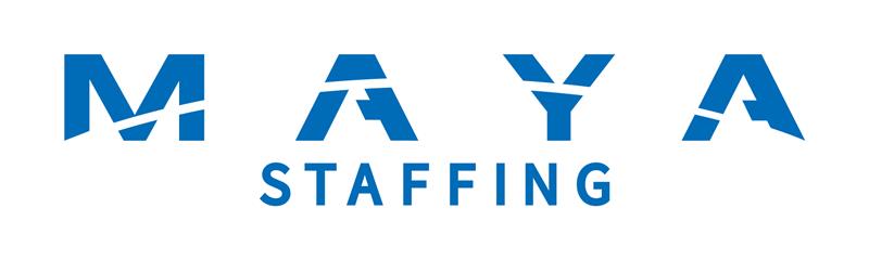 株式会社MAYA STAFFING　エンジニア事業本部