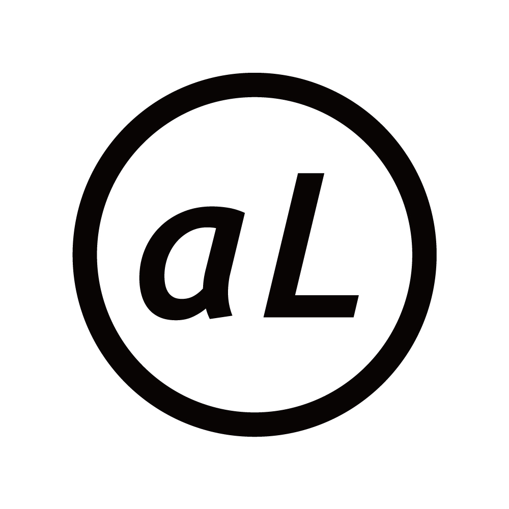 株式会社artLarge