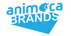 Animoca Brands KK
