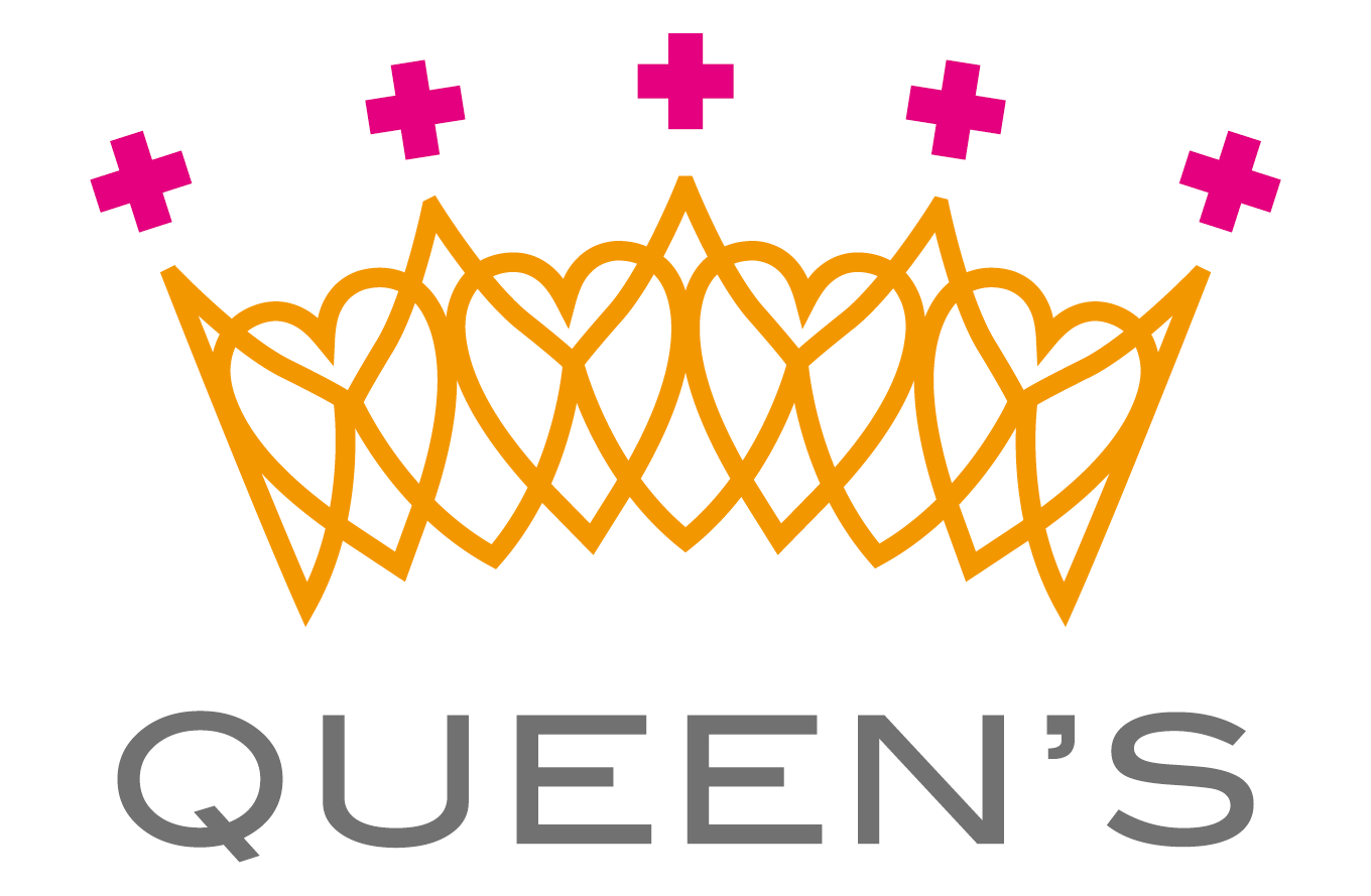 QUEEN’S