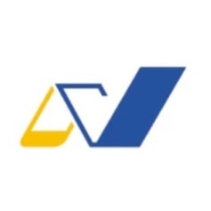 株式会社日本アシスト