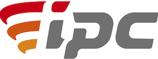 ipc株式会社