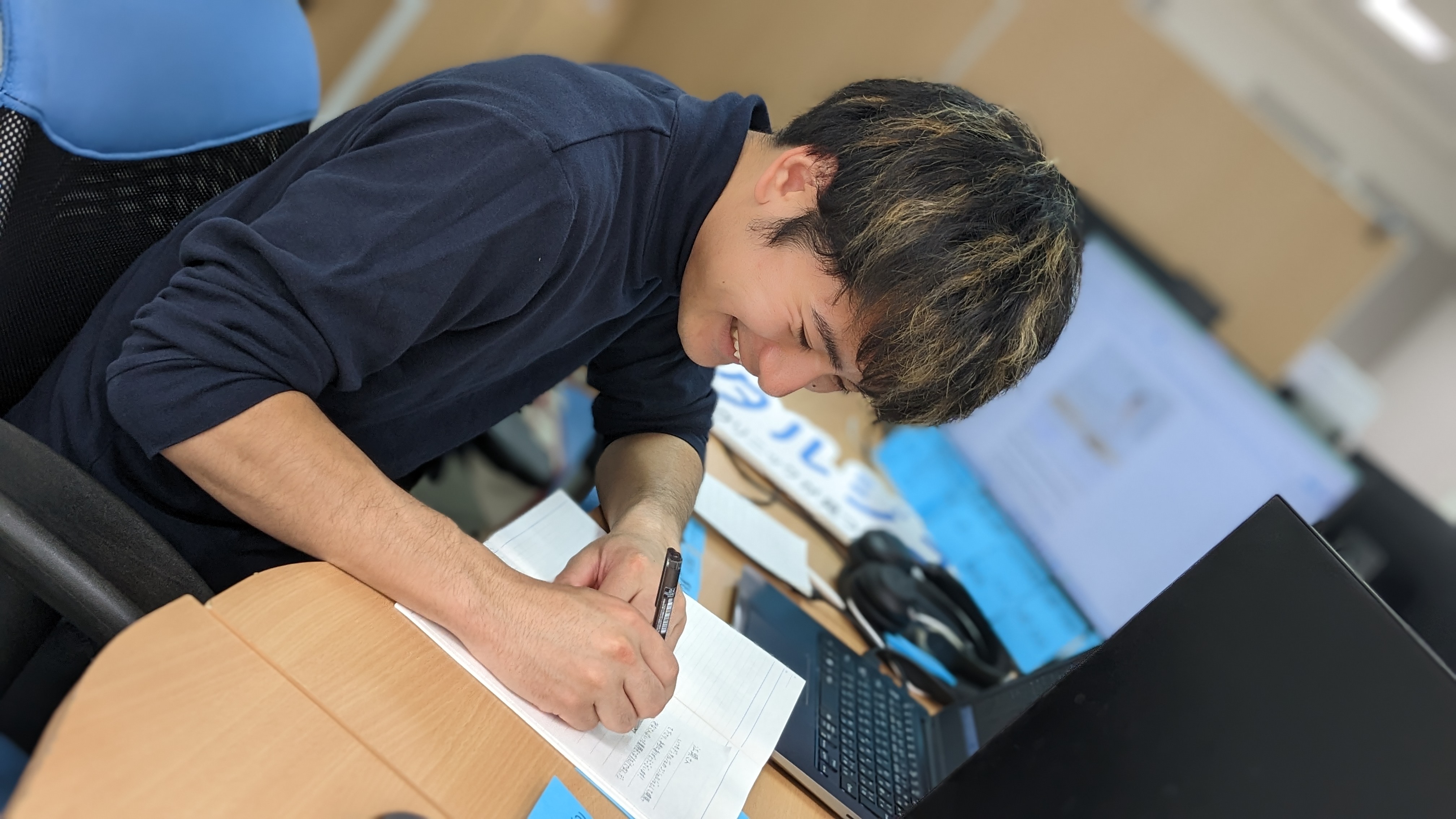 【すべての就活生に送る🌸】新卒一年目の事業責任者がベンチャーの楽しさを徹底解説！