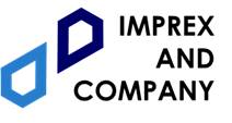 インプレックスアンドカンパニー株式会社