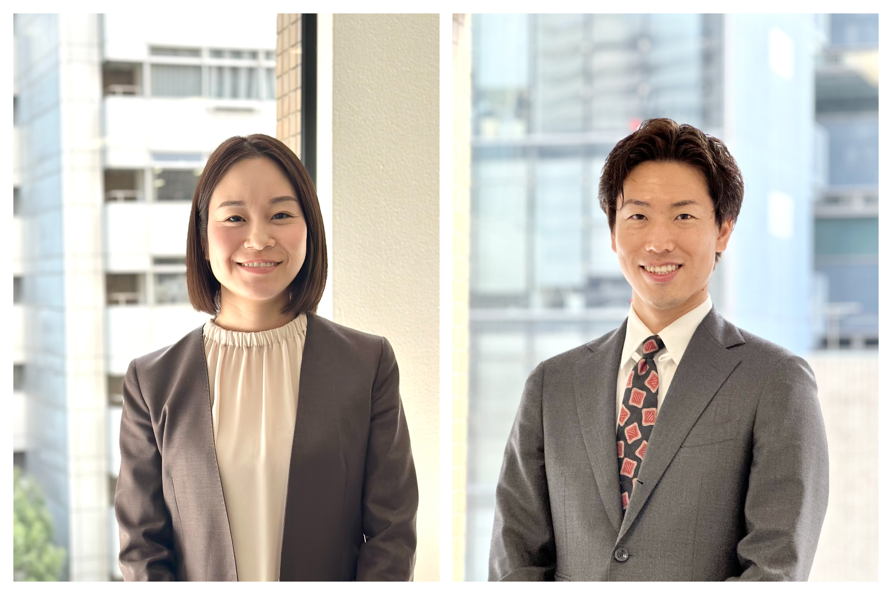 お客さまの課題で解決できないことはない。MVP受賞者が語る、医療DXにおけるカスタマーサクセスが果たす役割とは