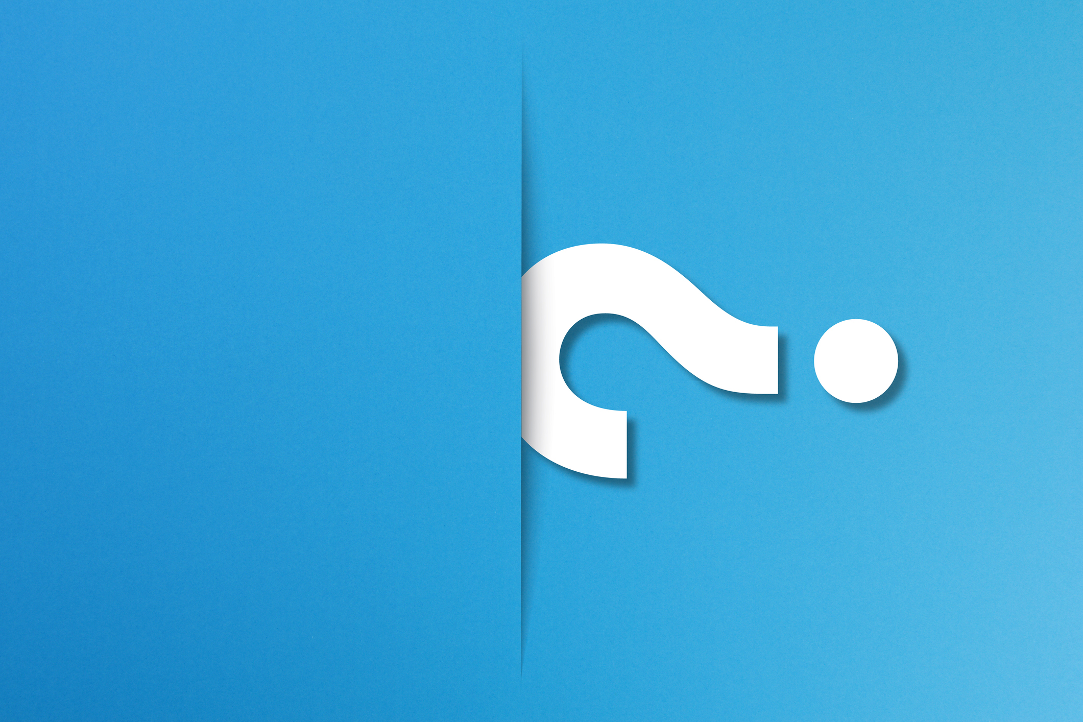 よくいただく質問にお応えする（関西弁の友人風）