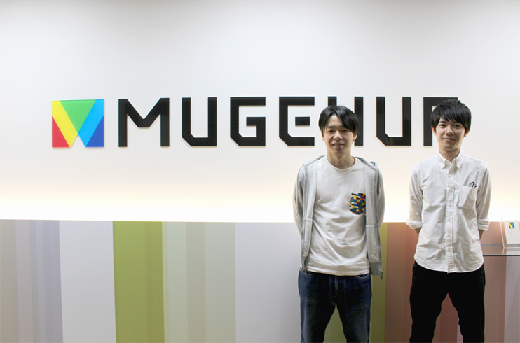 『TechClips』様で、インタビュー記事が掲載されました。