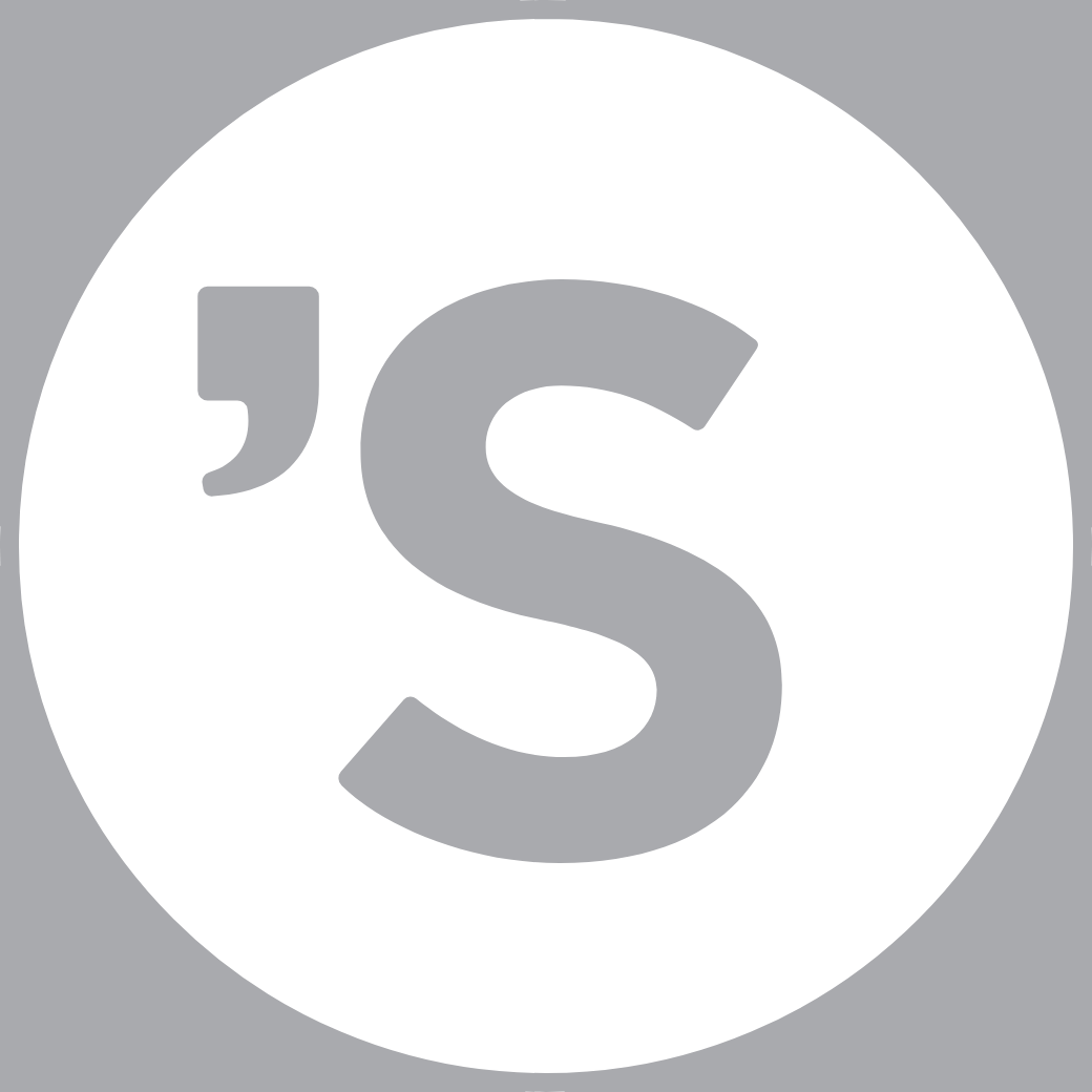 株式会社プラスワイズ