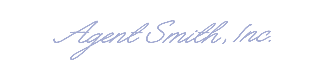 株式会社エージェント・スミス