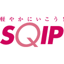 株式会社スキップ