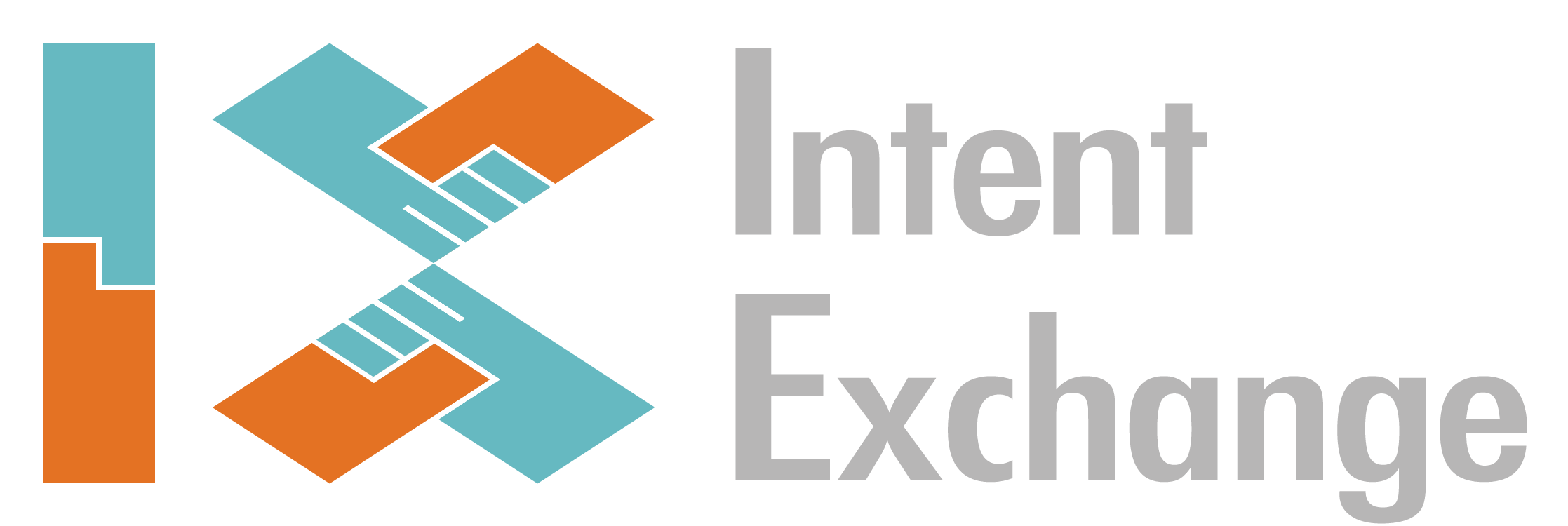 Intent Exchange株式会社