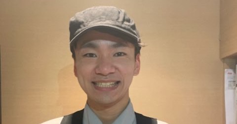 【社員インタビュー】人がチャレンジする瞬間に感動する- リクルート出身の新メンバーが加わりました