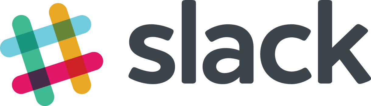 エンジニア陣でslack分報を導入してみた!