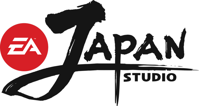 エレクトロニック・アーツ株式会社