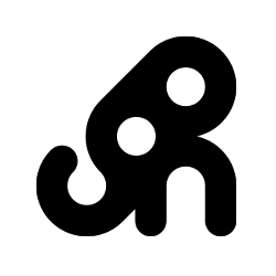 株式会社ピージーエヌ