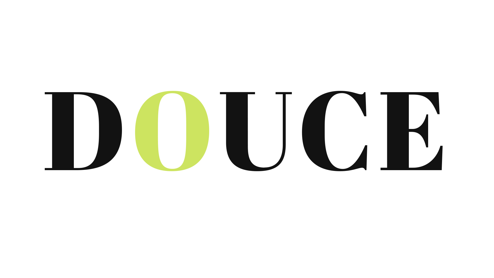 株式会社DOUCE