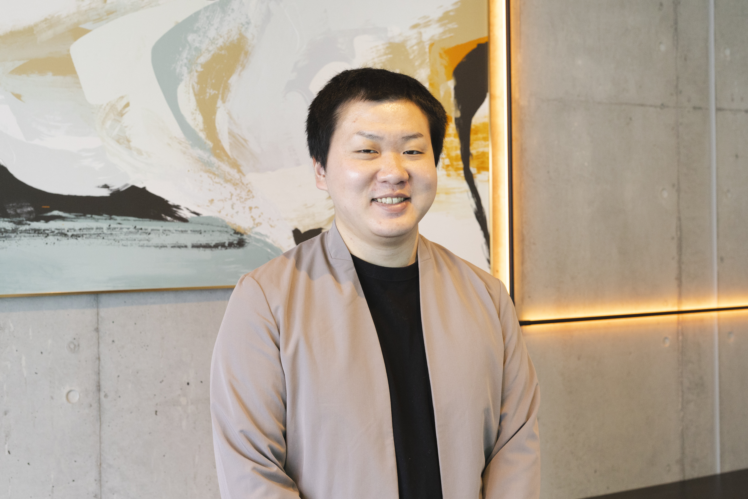 【社員の一日】エンジニアとして働く私の仕事内容や一日のスケジュールをご紹介します！