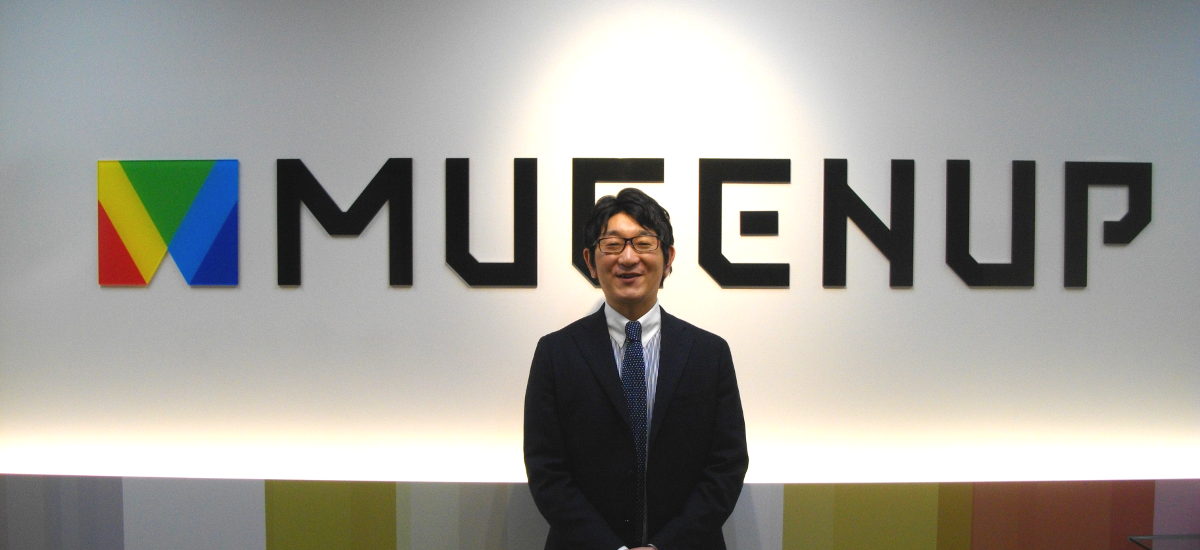 【JAPAN WOMEN AWARD様で、インタビュー記事が掲載されました】