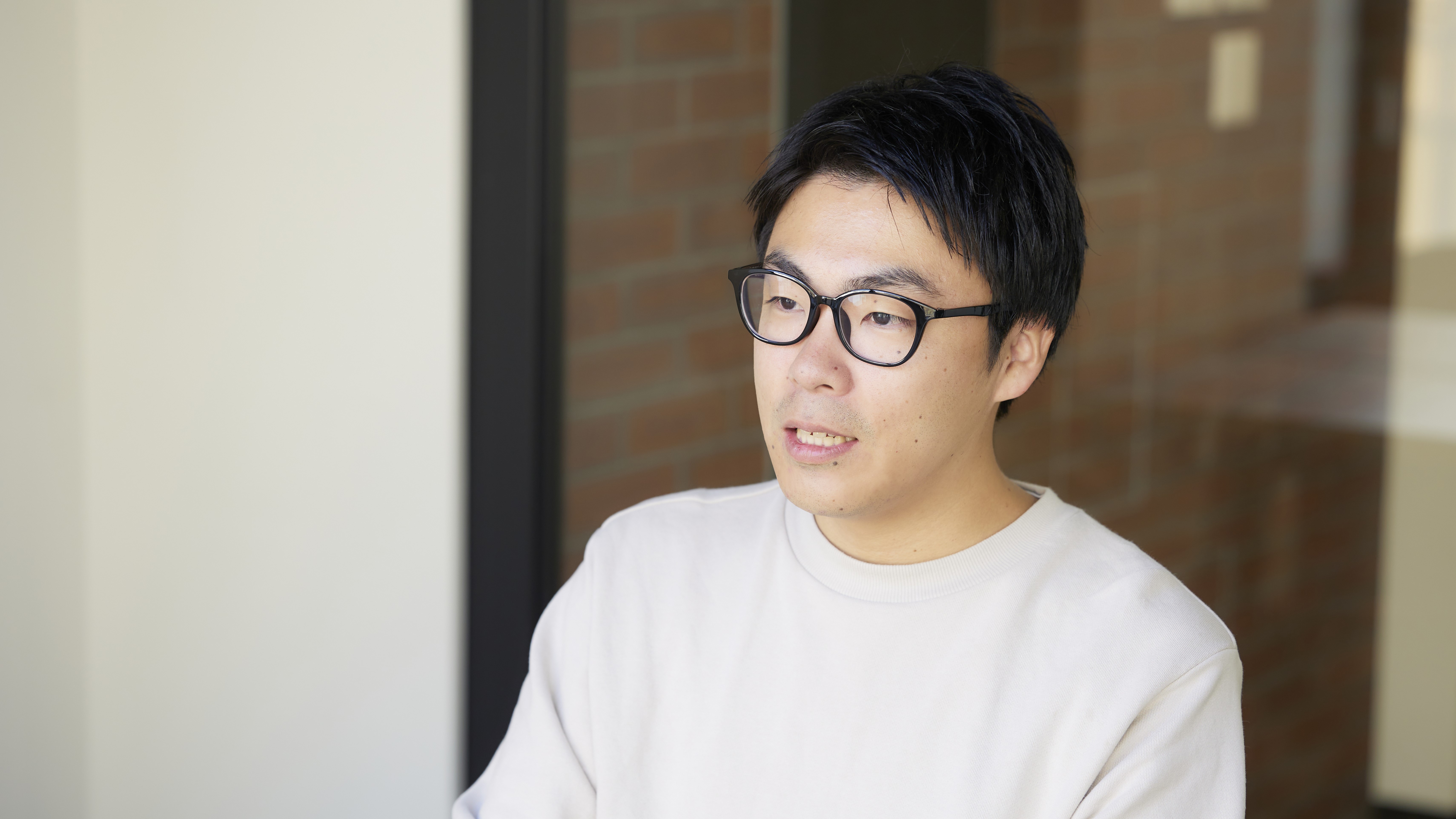 不動産業界から住宅MAのカスタマーサクセスに挑戦｜カスタマーサクセス社員インタビュー