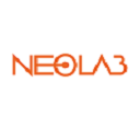 良いアプリをつくるにはどうすればいいか本気で考えてみる Neolab Engineer S Blog