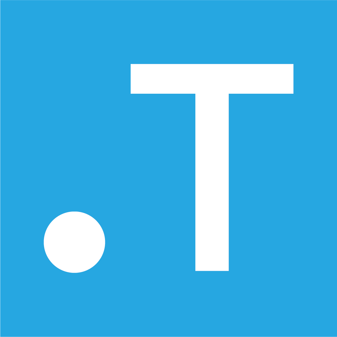 ドットシンク株式会社