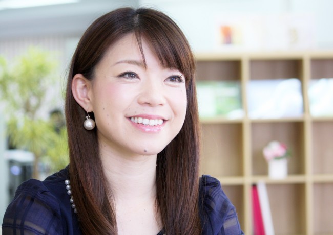 現役アナウンサーが語る！２次会くんの魅力！
