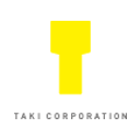株式会社たき工房