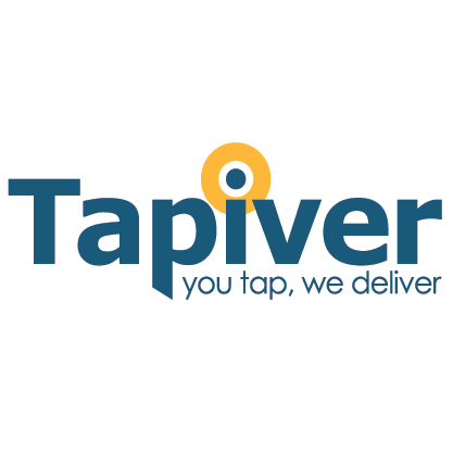 Tapiver