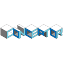 コンセプター株式会社