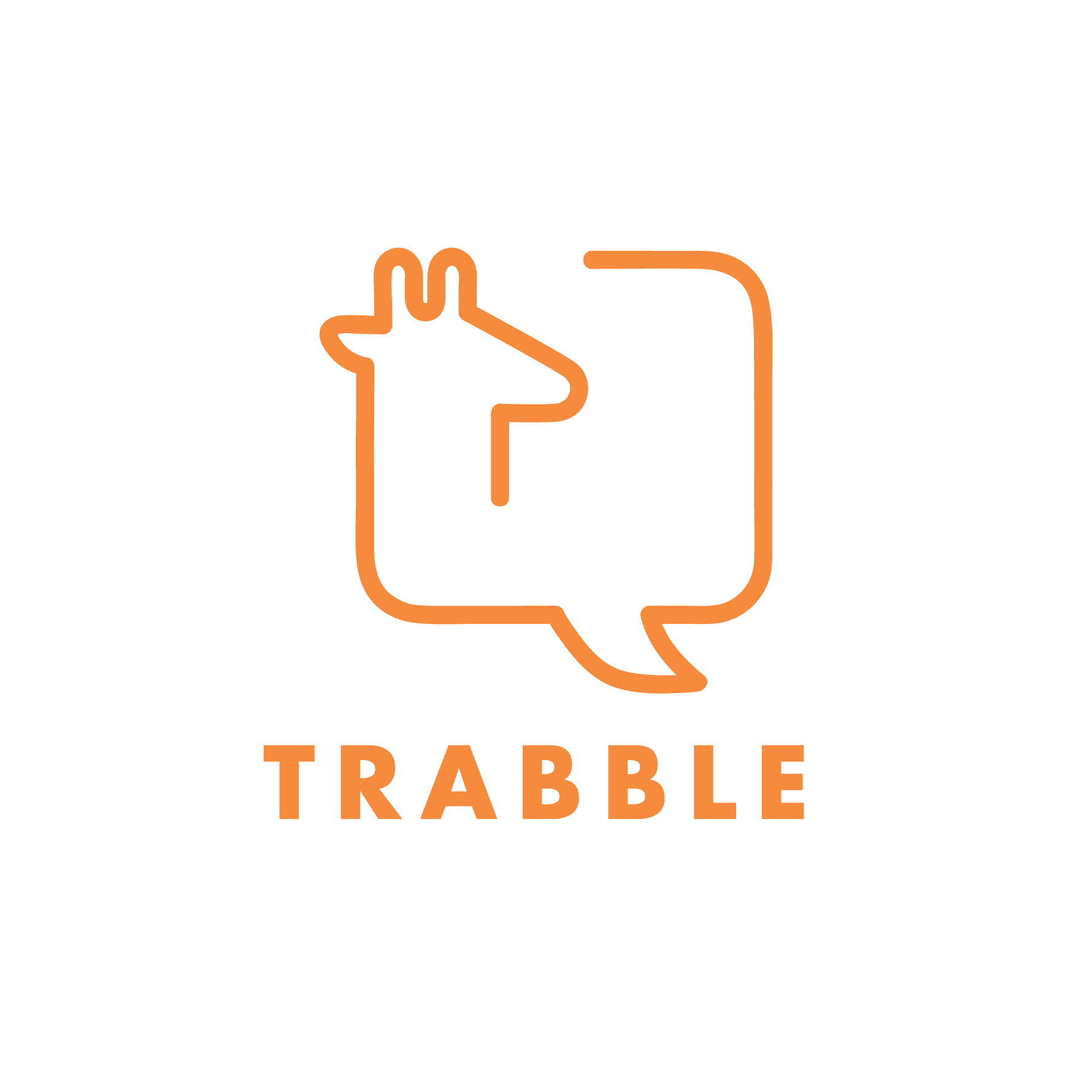 Trabble