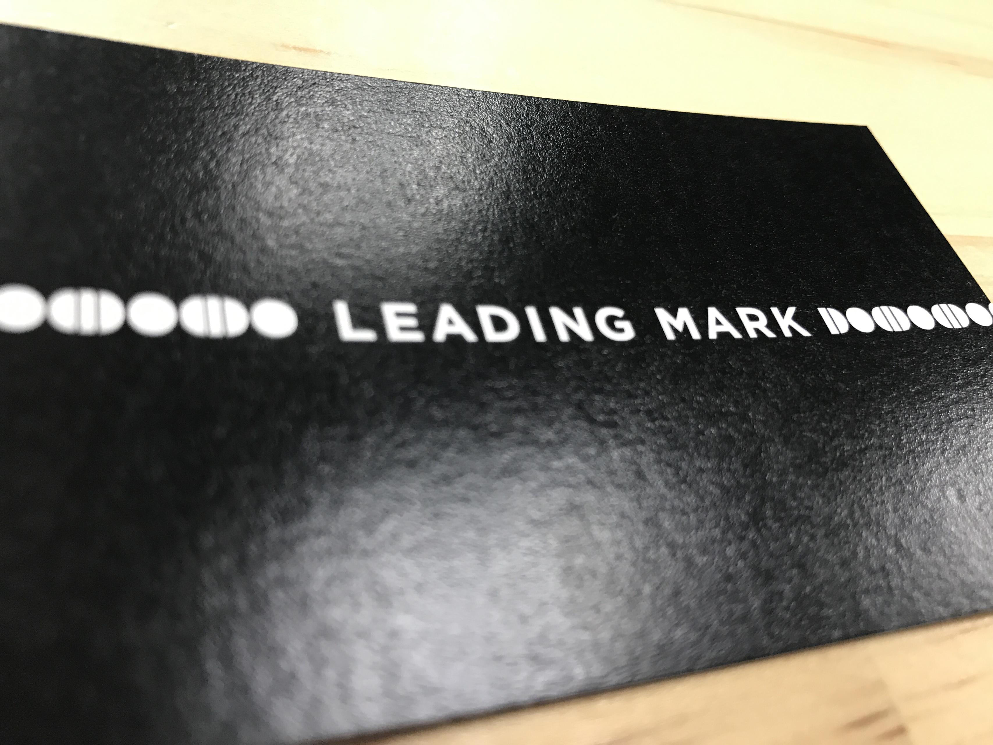 5大商社に行くつもりが気づけば40人のベンチャーに入ってた